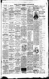 Norwood News Saturday 30 December 1899 Page 3