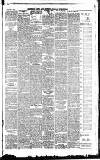 Norwood News Saturday 30 December 1899 Page 5