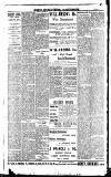 Norwood News Saturday 30 December 1899 Page 6