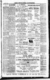 Norwood News Saturday 30 December 1899 Page 7