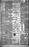 Norwood News Saturday 06 January 1900 Page 6