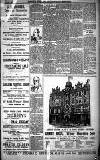 Norwood News Saturday 06 January 1900 Page 7