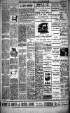 Norwood News Saturday 06 January 1900 Page 8