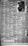 Norwood News Saturday 13 January 1900 Page 2