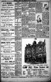Norwood News Saturday 13 January 1900 Page 7