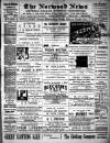 Norwood News Saturday 20 January 1900 Page 1