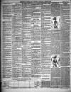 Norwood News Saturday 20 January 1900 Page 2