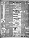 Norwood News Saturday 20 January 1900 Page 6