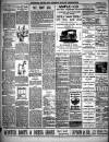 Norwood News Saturday 20 January 1900 Page 8