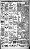 Norwood News Saturday 03 February 1900 Page 3