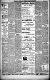 Norwood News Saturday 03 February 1900 Page 6