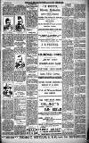 Norwood News Saturday 03 February 1900 Page 7