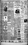 Norwood News Saturday 03 February 1900 Page 8