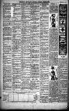 Norwood News Saturday 10 February 1900 Page 2