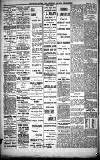 Norwood News Saturday 10 February 1900 Page 4