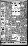 Norwood News Saturday 10 February 1900 Page 6