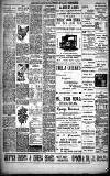 Norwood News Saturday 10 February 1900 Page 8