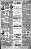 Norwood News Saturday 17 February 1900 Page 7