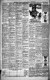 Norwood News Saturday 24 February 1900 Page 2