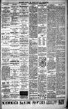 Norwood News Saturday 24 February 1900 Page 3