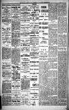 Norwood News Saturday 24 February 1900 Page 4