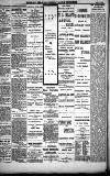 Norwood News Saturday 03 March 1900 Page 4