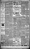 Norwood News Saturday 03 March 1900 Page 6