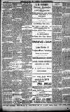 Norwood News Saturday 03 March 1900 Page 7