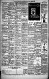 Norwood News Saturday 10 March 1900 Page 2