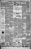 Norwood News Saturday 10 March 1900 Page 6