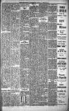 Norwood News Saturday 17 March 1900 Page 5