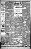 Norwood News Saturday 17 March 1900 Page 6