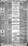Norwood News Saturday 17 March 1900 Page 7