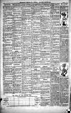 Norwood News Saturday 31 March 1900 Page 2
