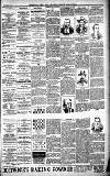 Norwood News Saturday 31 March 1900 Page 3