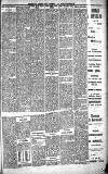 Norwood News Saturday 31 March 1900 Page 5