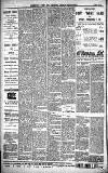 Norwood News Saturday 31 March 1900 Page 6