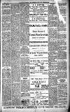 Norwood News Saturday 31 March 1900 Page 7