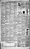 Norwood News Saturday 07 April 1900 Page 2