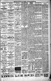 Norwood News Saturday 07 April 1900 Page 3