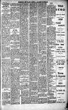 Norwood News Saturday 07 April 1900 Page 5