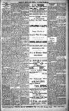 Norwood News Saturday 07 April 1900 Page 7