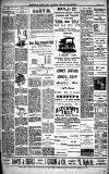 Norwood News Saturday 07 April 1900 Page 8