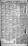 Norwood News Saturday 14 April 1900 Page 2