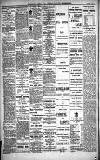 Norwood News Saturday 14 April 1900 Page 4
