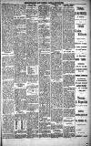 Norwood News Saturday 14 April 1900 Page 5