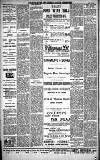 Norwood News Saturday 14 April 1900 Page 6