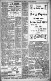 Norwood News Saturday 14 April 1900 Page 7