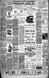 Norwood News Saturday 14 April 1900 Page 8