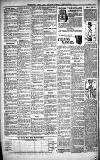 Norwood News Saturday 21 April 1900 Page 2